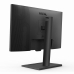 Οθόνη Gaming BenQ BL2790QT Quad HD 27