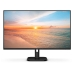 Gaming monitor (herní monitor) Philips 27E1N1300A/00 Full HD 27