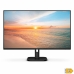 Gaming monitor (herní monitor) Philips 27E1N1300A/00 Full HD 27