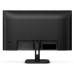 Gaming monitor (herní monitor) Philips 27E1N1300A/00 Full HD 27