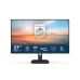 Gaming monitor (herní monitor) Philips 27E1N1300A/00 Full HD 27