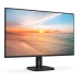 Gaming monitor (herní monitor) Philips 27E1N1300A/00 Full HD 27