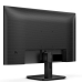 Gaming monitor (herní monitor) Philips 27E1N1300A/00 Full HD 27