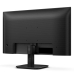 Gaming monitor (herní monitor) Philips 27E1N1300A/00 Full HD 27