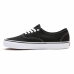 Scarpe da Tennis Casual Uomo Vans VQER Nero 38