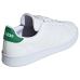 Men’s Casual Trainers Adidas aDVANTAGE GZ5300 White