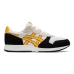 Ανδρικά Casual Παπούτσια Asics Lyte Classic