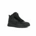 Men’s Casual Trainers Geox Terrestre Abx Black