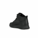 Men’s Casual Trainers Geox Terrestre Abx Black