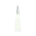 Dame parfyme L'eau D'issey Issey Miyake L'Eau d'Issey Eau de Parfum EDP 25 ml