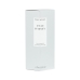 Dame parfyme L'eau D'issey Issey Miyake L'Eau d'Issey Eau de Parfum EDP 25 ml