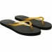 Flip Flops for kvinner Rip Curl Glitter BK Svart