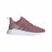 Sportschoenen voor Dames Adidas Questar Flow Licht Roze