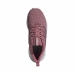Športni Čevlji za Ženske Adidas Questar Flow Svetlo roza