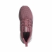 Sportschoenen voor Dames Adidas Questar Flow Licht Roze