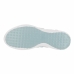 Casual tenisice za žene Nike Juvenate Woven Premium Plava