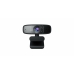 Nettikamera Asus Webcam C3