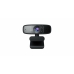 Spletna Kamera Asus Webcam C3