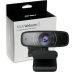 Nettikamera Asus Webcam C3