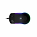 Mouse SteelSeries Rival 3 Negru