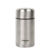 Thermos voor voedsel ThermoSport Roestvrij staal 1 L