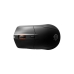 Gamingmus SteelSeries Rival 3 Wireless 18000 DPI Svart