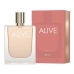 Γυναικείο Άρωμα Alive Hugo Boss EDP EDP