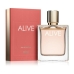 Perfume Mulher Alive Hugo Boss EDP EDP