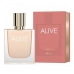 Profumo Donna Alive Hugo Boss EDP EDP