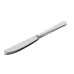 Knivsett Quttin Classic 21,6 x 1,8 cm 2 Deler