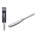 Knivsett Quttin Classic 21,6 x 1,8 cm 2 Deler