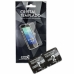 Protetor de ecrã para o telemóvel Cool Galaxy S24 Ultra Samsung