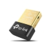 Adaptator TP-Link UB400 Nano USB Bluetooth 4.0