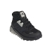 Hegyi Gyermek Csizma  TERREX TRAILMAKER MID Adidas FW9322 Fekete