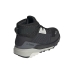 Hegyi Gyermek Csizma  TERREX TRAILMAKER MID Adidas FW9322 Fekete