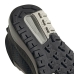 Otroški pohodni čevlji  TERREX TRAILMAKER MID Adidas FW9322 Črna