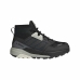 Hegyi Gyermek Csizma  TERREX TRAILMAKER MID Adidas FW9322 Fekete