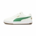 Meeste Jooksukingad Puma Caven 2.0 75 Years Valge