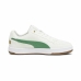 Zapatillas Deportivas Hombre Puma Caven 2.0 75 Years Blanco