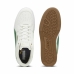 Zapatillas Deportivas Hombre Puma Caven 2.0 75 Years Blanco