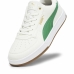 Zapatillas Deportivas Hombre Puma Caven 2.0 75 Years Blanco