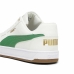 Meeste Jooksukingad Puma Caven 2.0 75 Years Valge