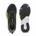 Sapatilhas de Desporto de Homem Puma PWRFrame TR 2 Preto