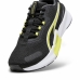 Sapatilhas de Desporto de Homem Puma PWRFrame TR 2 Preto