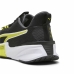 Herre sneakers Puma PWRFrame TR 2 Sort