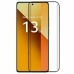 Štitnik Ekrana Mobitela Cool Redmi Note 13 5G Xiaomi