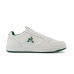 Meeste Jooksukingad Le coq sportif Breakpoint Sport Valge