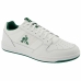 Gymnastikskor, Herr Le coq sportif Breakpoint Sport Vit