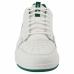 Scarpe Sportive Uomo Le coq sportif Breakpoint Sport Bianco