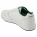 Gymnastikskor, Herr Le coq sportif Breakpoint Sport Vit